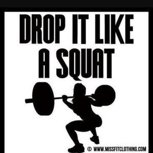 Meet your Posher, Janelle